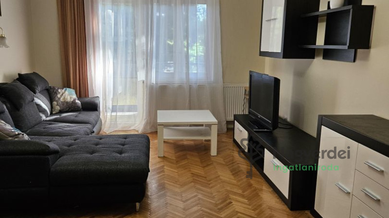 Debrecen, Lakás, tégla lakás  