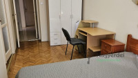 Debrecen, Lakás, tégla lakás  