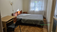 Debrecen, Lakás, tégla lakás  