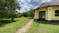 Bocskaikert, Ház, családi ház  