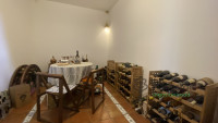 Bocskaikert, Ház, családi ház  