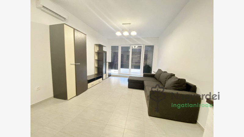 Debrecen, Belváros, Lakás, tégla lakás  