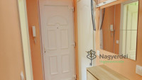 Debrecen, Nagyerdőalja, Lakás, tégla lakás  