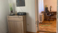Debrecen, Sestakert, Lakás, tégla lakás  