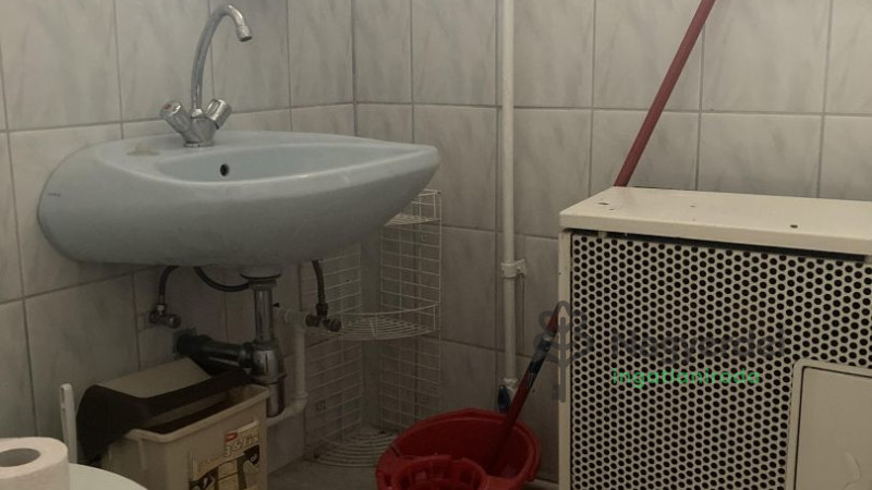 Debrecen, Sestakert, Lakás, tégla lakás  