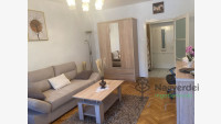 Debrecen, Sestakert, Lakás, tégla lakás  