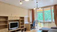 Debrecen, Sestakert, Lakás, tégla lakás  