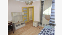 Debrecen, Sestakert, Lakás, tégla lakás  