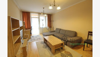 Debrecen, Sestakert, Lakás, tégla lakás  