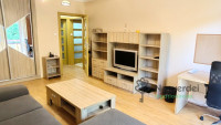Debrecen, Sestakert, Lakás, tégla lakás  