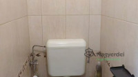 Debrecen, Sestakert, Lakás, tégla lakás  