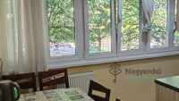 Debrecen, Sestakert, Lakás, tégla lakás  