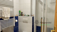 Debrecen, Nagyerdő, Lakás, tégla lakás  