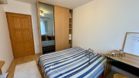 Debrecen, Nagyerdő, Lakás, tégla lakás  