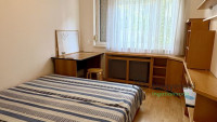 Debrecen, Nagyerdő, Lakás, tégla lakás  