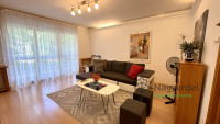 Debrecen, Nagyerdő, Lakás, tégla lakás  