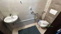 Debrecen, Sestakert, Lakás, tégla lakás  