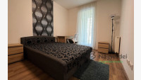Debrecen, Sestakert, Lakás, tégla lakás  