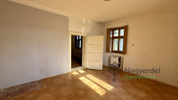Debrecen, Júliatelep, Ház, családi ház  
