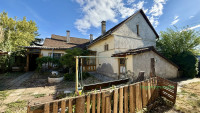 Debrecen, Júliatelep, Ház, családi ház  