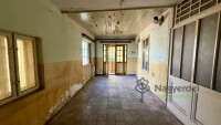Debrecen, Júliatelep, Ház, családi ház  