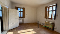 Debrecen, Júliatelep, Ház, családi ház  