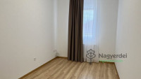 Debrecen, Józsa(Alsó), Lakás, tégla lakás  