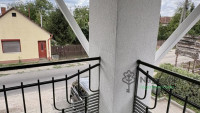 Debrecen, Józsa(Alsó), Lakás, tégla lakás  