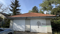 Hajdúsámson, Sámson kert, Ház, családi ház  