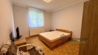 Debrecen, Sestakert, Lakás, tégla lakás  