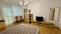 Debrecen, Sestakert, Lakás, tégla lakás  