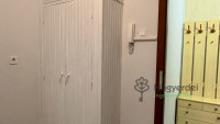Debrecen, Sestakert, Lakás, tégla lakás  