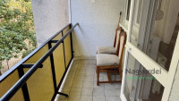 Debrecen, Sestakert, Lakás, tégla lakás  