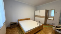 Debrecen, Sestakert, Lakás, tégla lakás  