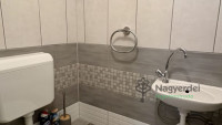 Debrecen, Sestakert, Lakás, tégla lakás  