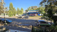 Debrecen, Sestakert, Lakás, tégla lakás  