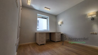 Debrecen, Belváros, Lakás, tégla lakás  