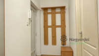 Debrecen, Libakert, Lakás, panel lakás  