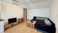 Debrecen, Nagyerdőalja, Lakás, tégla lakás  