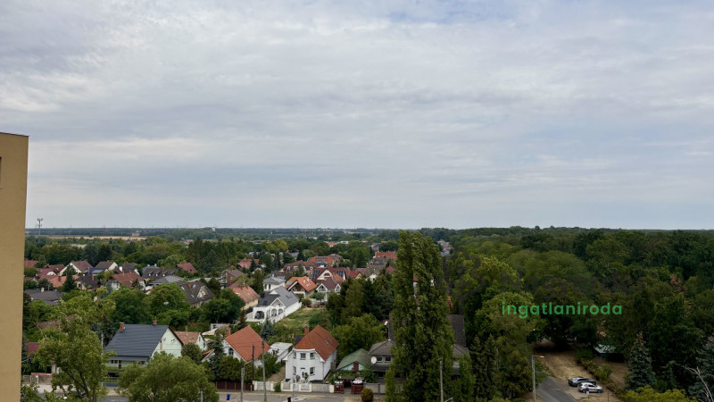 Debrecen, Újkert, Lakás, tégla lakás  