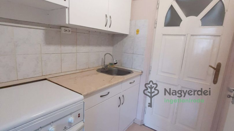 Debrecen, Dobozi lakótelep, Lakás, panel lakás  