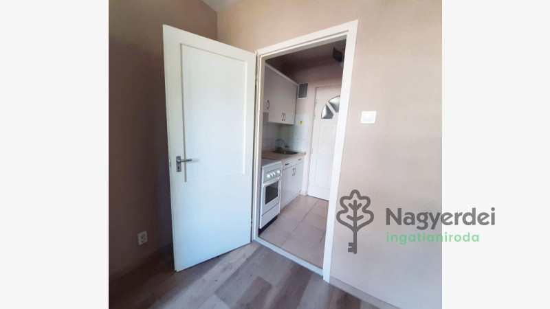 Debrecen, Dobozi lakótelep, Lakás, panel lakás  