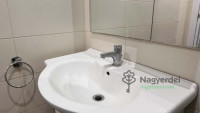 Debrecen, Nagyerdő, Lakás, tégla lakás  