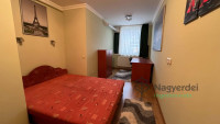Debrecen, Nagyerdő, Lakás, tégla lakás  