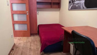 Debrecen, Nagyerdő, Lakás, tégla lakás  