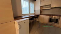 Debrecen, Nagyerdő, Lakás, tégla lakás  