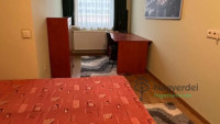 Debrecen, Nagyerdő, Lakás, tégla lakás  