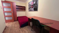 Debrecen, Nagyerdő, Lakás, tégla lakás  
