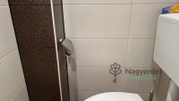 Debrecen, Nagyerdő, Lakás, tégla lakás  