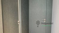Debrecen, Belváros, Üzlethelyiség, nem üzletközpontban  